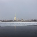 IMG_8341
