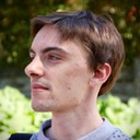 IMG_8344