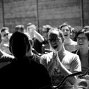 IMG_8363