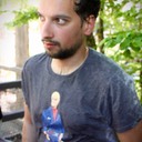 IMG_8379