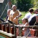 IMG_8402