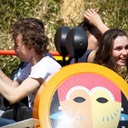 IMG_8467