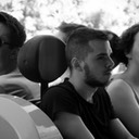 IMG_8473