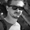 IMG_8478