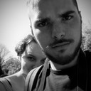 IMG_8501