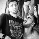 IMG_8531