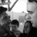 IMG_8539