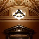 IMG_8541
