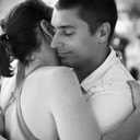 IMG_8593