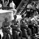 IMG_8609