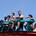 IMG_8617