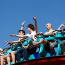 IMG_8636