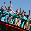 IMG_8644