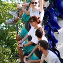 IMG_8655