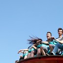 IMG_8716