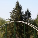 IMG_8740