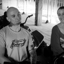 IMG_8775