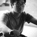 IMG_8781