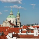 IMG_9074