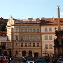 IMG_9090