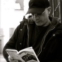IMG_9114