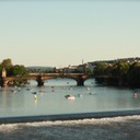 IMG_9174