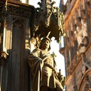 IMG_9202