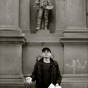 IMG_9235