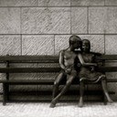 IMG_9236