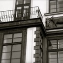 IMG_9256