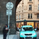 IMG_9266