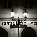 IMG_9284