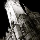 IMG_9333