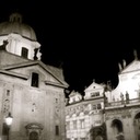 IMG_9368