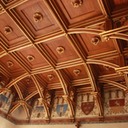 IMG_9430