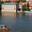 IMG_9447