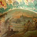 IMG_9560