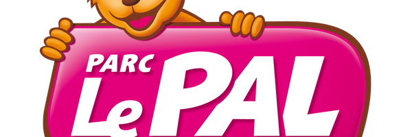 Le-pal-logo2013