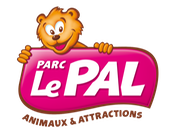 Le-pal-logo2013