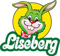 Liseberg logo