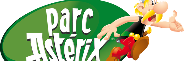 Logo Parc Astérix - PNG_1