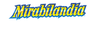 Mirabilandia-logo