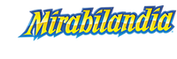 Mirabilandia-logo