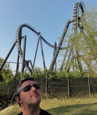 207205 10150166092674232 98756 n