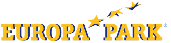 669px-EuropaPark.svg