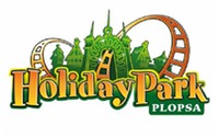 800px-Logo_Holiday_Park_Plopsa