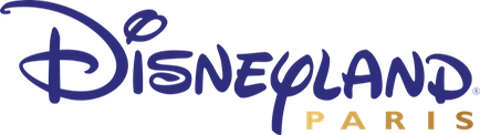 Disneyland_Paris_logo