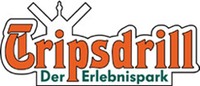 Erlebnispark_Tripsdrill_logo