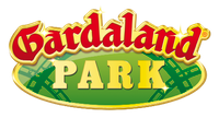 gardaland2