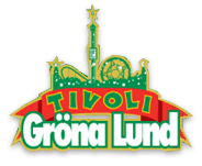 Grona_lund_logo